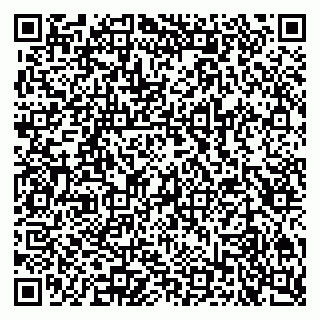 vCard 79301019334