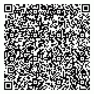 vCard 79301019335