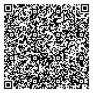 vCard 79301019337