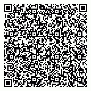 vCard 79301019339