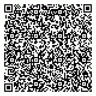 vCard 79301019341