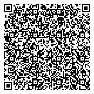 vCard 79301019347