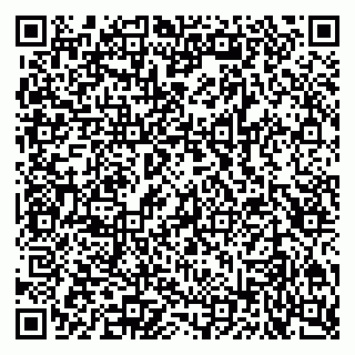 vCard 79301019348