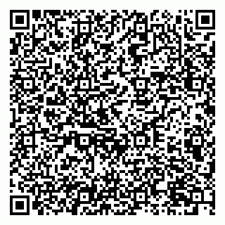 vCard 79301019352