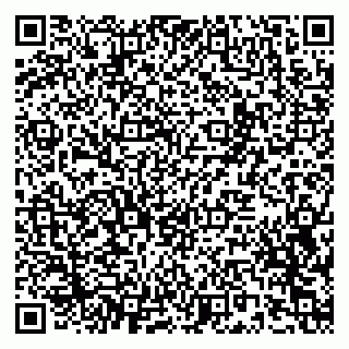 vCard 79301019355