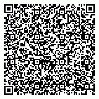 vCard 79301019356