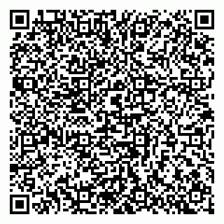 vCard 79301019359