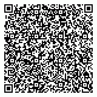 vCard 79301019362