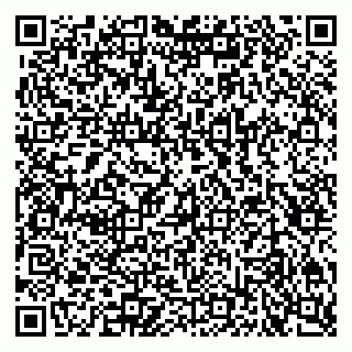 vCard 79301019366