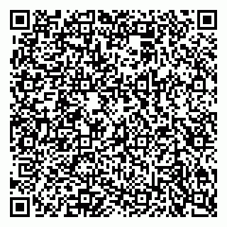 vCard 79301019367