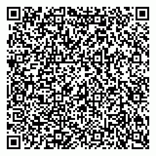 vCard 79301019372