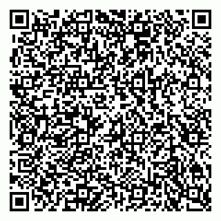 vCard 79301019377