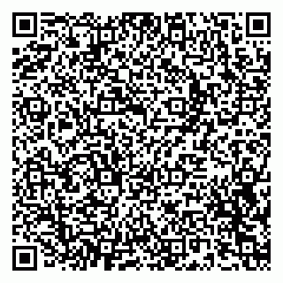 vCard 79301019397