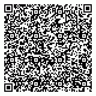 vCard 79301019403
