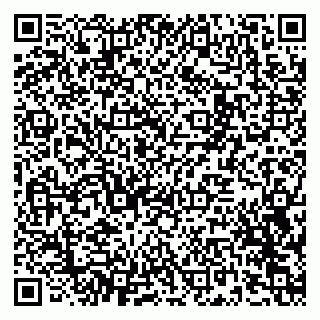 vCard 79301019404