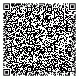 vCard 79301019409