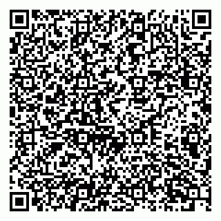 vCard 79301019441