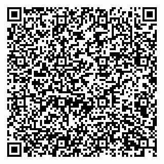 vCard 79301019447