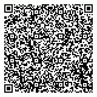 vCard 79301019451