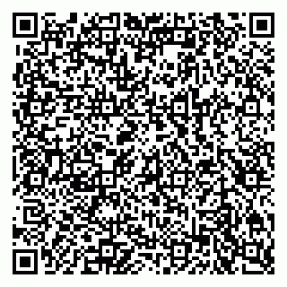 vCard 79301019455