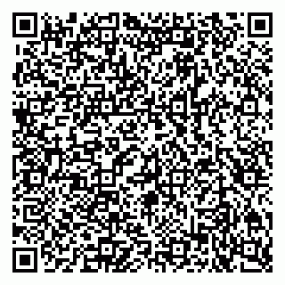 vCard 79301019458