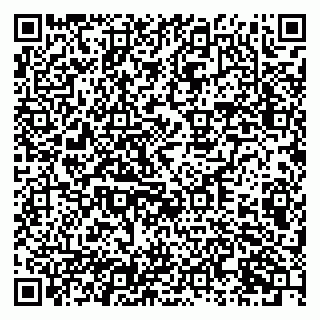 vCard 79301019459