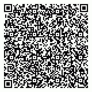 vCard 79301019463