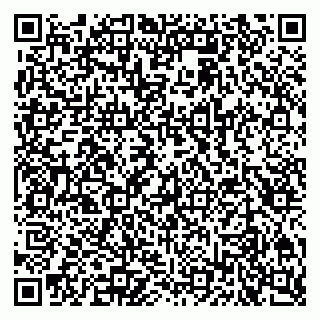 vCard 79301019474
