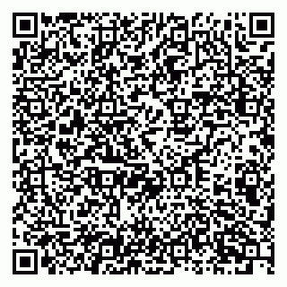 vCard 79301019481