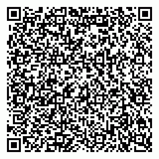 vCard 79301019482