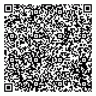 vCard 79301019484