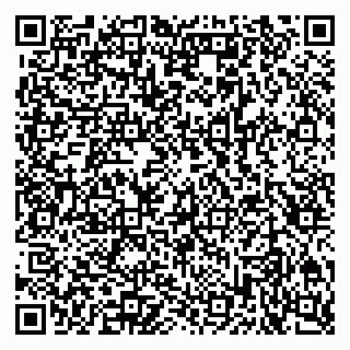 vCard 79301019488