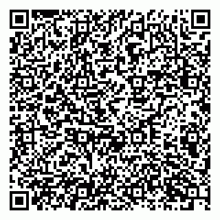 vCard 79301019489
