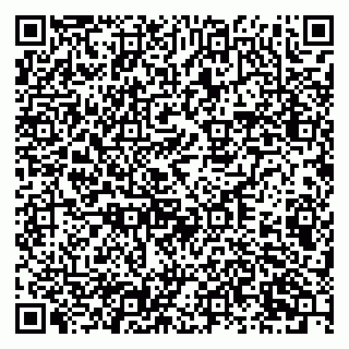 vCard 79301019490