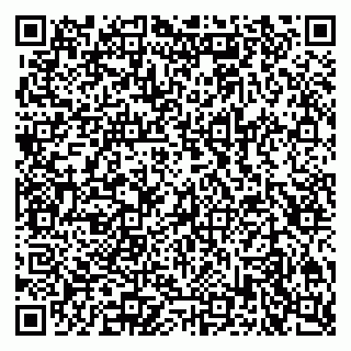 vCard 79301019495