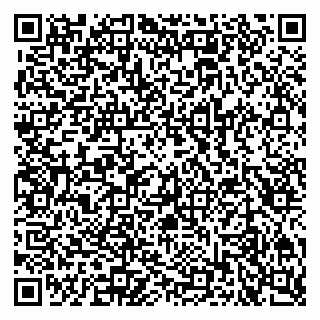 vCard 79301019503