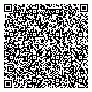 vCard 79301019504