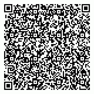 vCard 79301019508