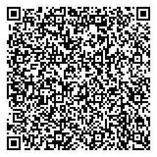 vCard 79301019529