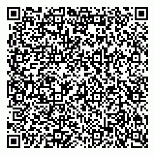 vCard 79301019552