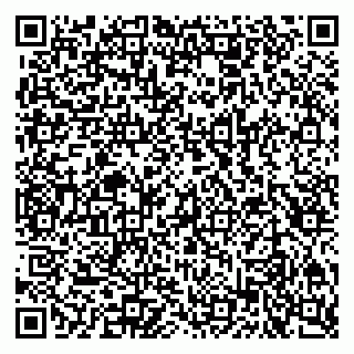 vCard 79301019554