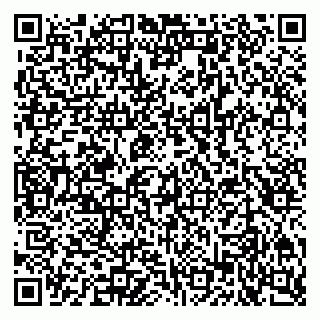 vCard 79301019558