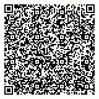 vCard 79301019573