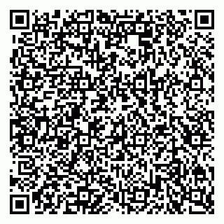 vCard 79301019583