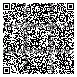 vCard 79301019586