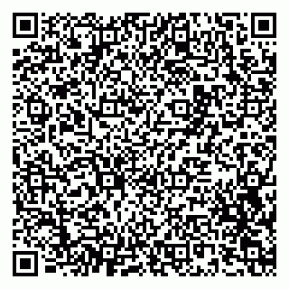 vCard 79301019591