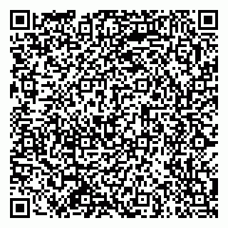vCard 79301019595