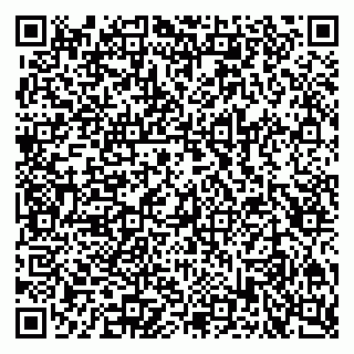 vCard 79301019596