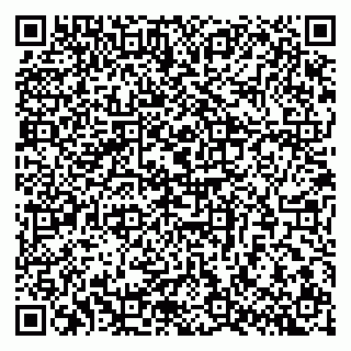 vCard 79301020001