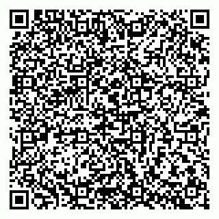 vCard 79301020002
